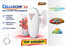 Cellugone anti cellulite - cellugone, 3.0