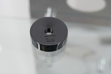 DUAL ++ Vintage original