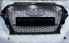 Für Audi A3 8V 2012-2016