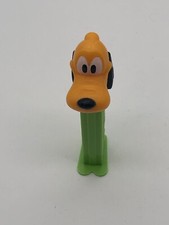 PEZ Spender, Disney Figur