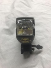 CatEye HL-500II-G Frontlicht