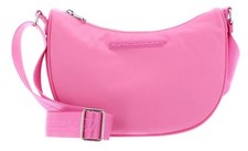 LACOSTE Moon Bag