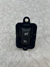 Renault Megane 3 Schalter Tempomat