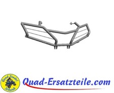 CF Moto Stoßstange vorne