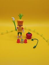 Playmobil, Ersatzteile, 4195, Fee