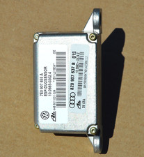 AUDI A2 1.2 TDI 3L ESP-Duosensor 10.0985-0302.4