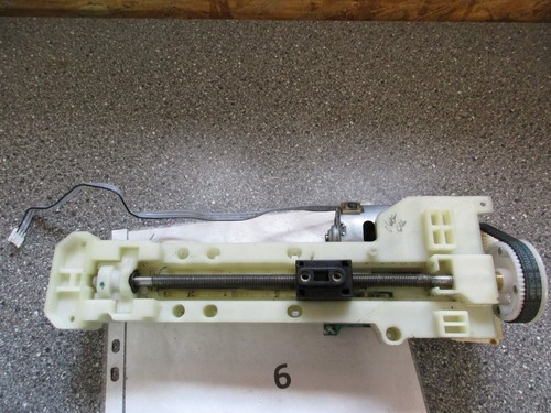 Delonghi antrieb getriebe - delonghi,