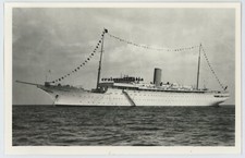 REPRO Foto Kriegsmarine