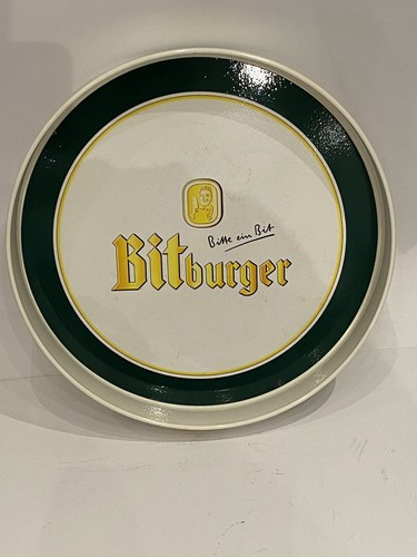 Bitburger bitte ein bit - bitburger,