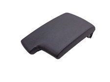 BMW E90 E91  E92 E93