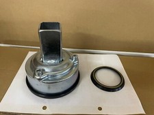 Berg Gokart Zubehör