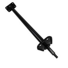 Lenksäule Lenkung Lenkwelle