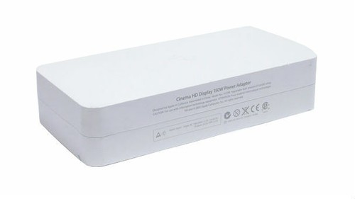 Apple cinema display - cinema,