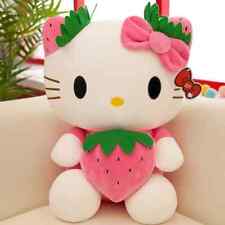 22-45 cm Kawaii Hello Kitty