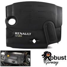 Für Renault Kangoo Clio Dacia 1.5 Dci Motorabdeckung Deckel Kappe 8200791916