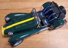 Kyosho Caterham Super Seven