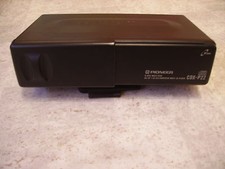  Pioneer  6 fach CD Wechsler  !!!