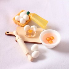 1set maßstab puppenhaus - maßstab, 1:12