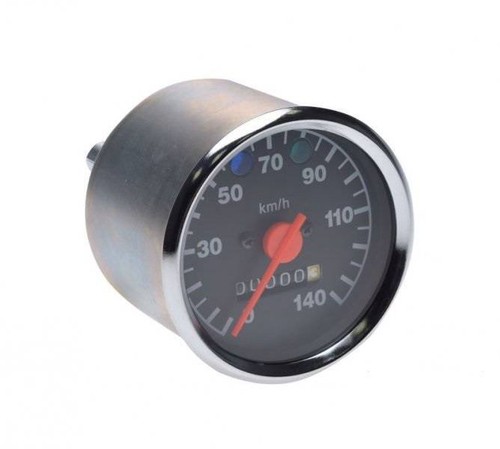 Tachometer 140 1 0 - 140, k=1,0