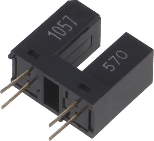 Sx1057 omron - ee-sx1057,