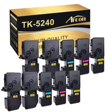 XXL Toner für Kyocera M 5526