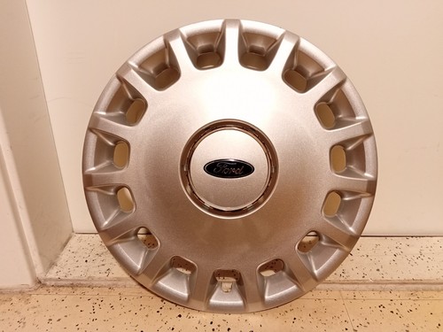 Original ford radkappe 16 - original,