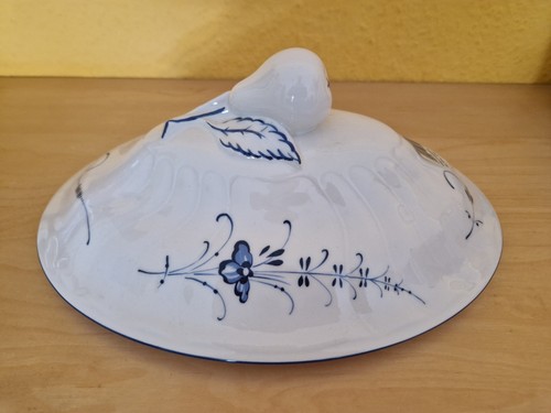 Villeroy boch alt - villeroy, &
