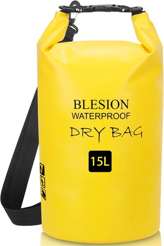 Wasserdichte tasche 30l - 5l-30l, mit