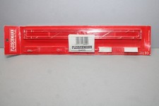 Fleischmann 6459