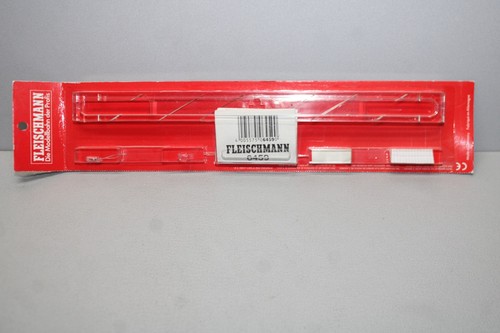 Fleischmann 6459