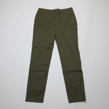 Esprit Womens Chino Trousers