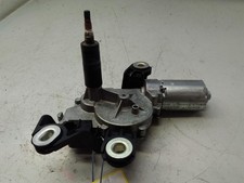 VW Golf 5 1K original