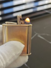 Altenpohl pilgram petrol - &,