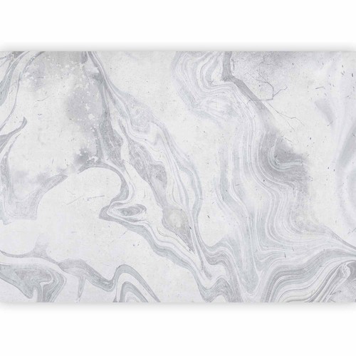 Marmor optik stein grau - marmor,