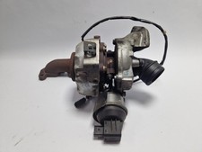 ✅Original Turbolader AUDI A6