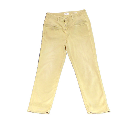 Closed damen jeans pedal - damen,