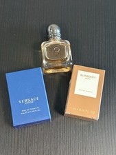 Miniatur Parfum/ Eau De