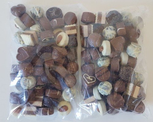 900 feinste - eur/kg),