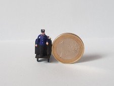 Antik Holzspielzeug Erzgebirge