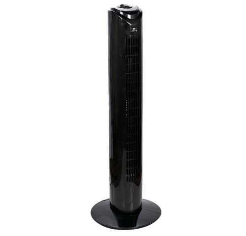 Lentz turmventilator - lentz,