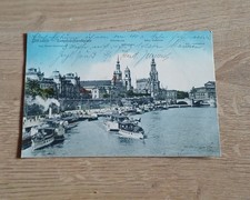 AK Dresden1914