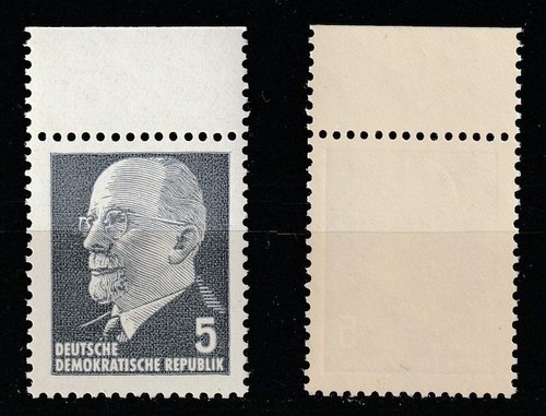 Ulbricht 845 or ohne - or,