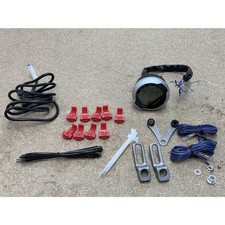 Koso digital Tachometer