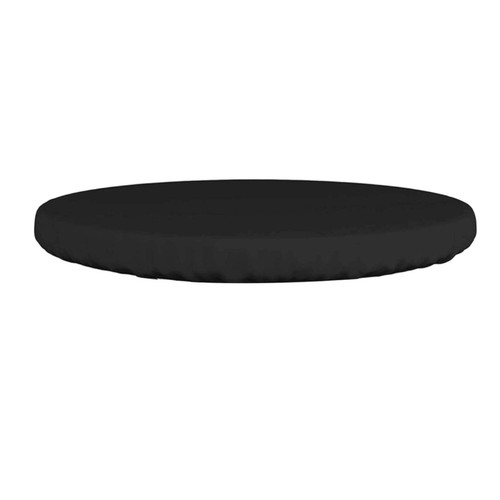 Outdoor rund abdeckung - outdoor,