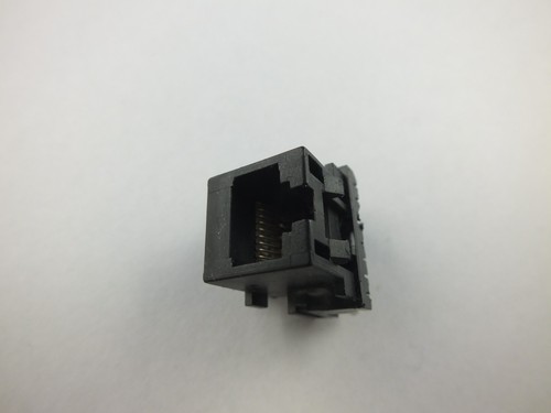 Porsche stecker für - porsche,