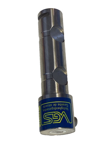 Sensy 5000 lastmessbolzen 5 - sensy,