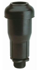 Oase Schaumsprudler 22 - 5 K