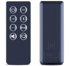 für Bose Solo 5 10 15 Series