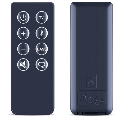 Für bose solo 15 - 15, series