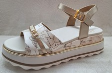 Alviero Martini 1 Klasse Teen